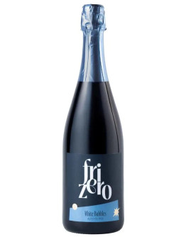 Frizero Sparkling White CL.75