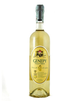 Genepy