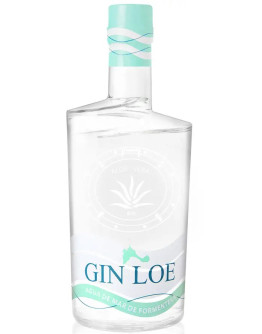 Gin Loe Eco CL.70