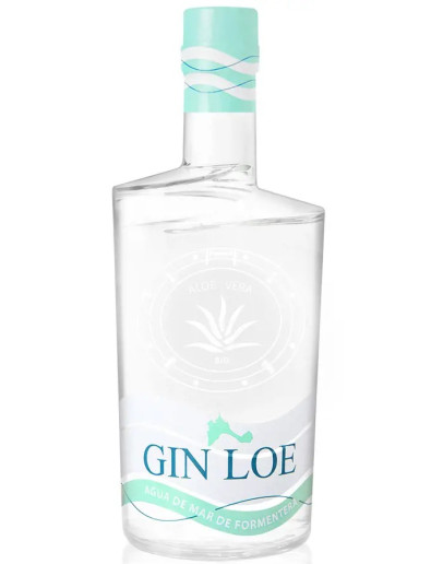 Gin Loe Eco CL.70