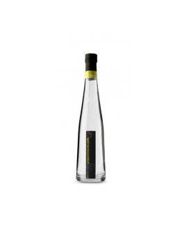 6 Grappa Moscato Giallo-Pilzer Vitigno
