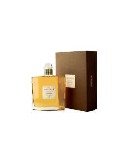 Grappa Invecchiata 7 Anni