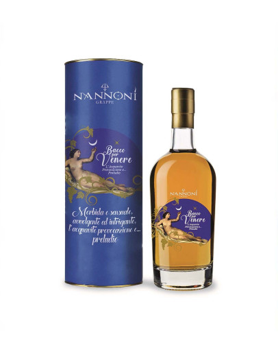 Riserva Bacco Per Venere c.a