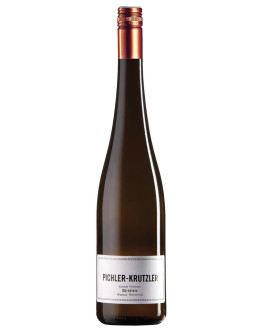 Gruner Veltliner Durnstein 2019