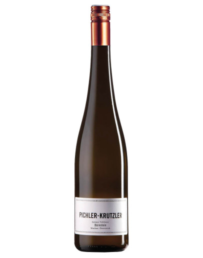 Gruner Veltliner Durnstein 2019