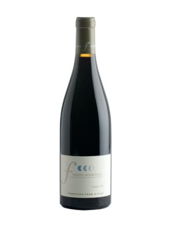 Hermitage Les Miaux Bio 2011