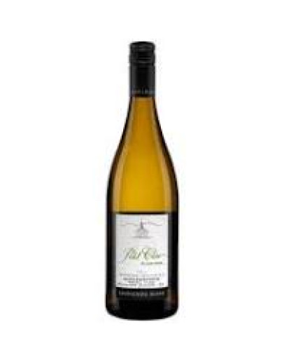 12 Sake Matsu No Hana Junmai Ginjo