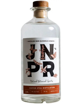 JNPR N.1 CL.70