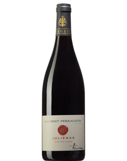 Julienas Clos Des Chers 2021 Julienas Clos Des Chers 2021