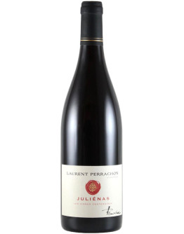 Julienas Les Vignes Centenaires 2022