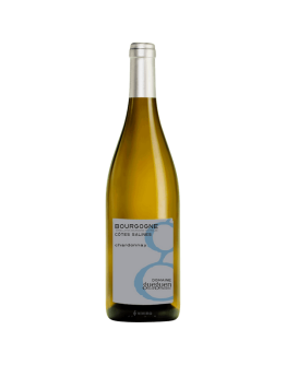 6 Bourgogne Cotes Salines 2024