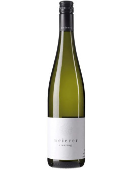 Kestener Feinherb Riesling 2022 CL.75