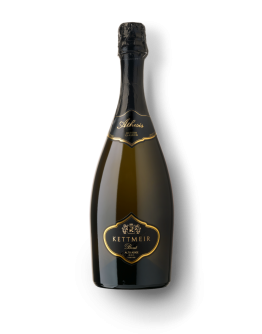 Kettmeir Athesis Brut