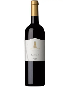 Lagrein Alto Adige DOC 2023 Kupelwieser
