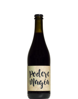 Lambrusco Maestri
