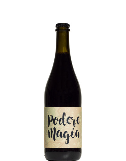 Lambrusco Maestri