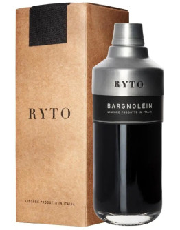 Liquore Ryto CL.70