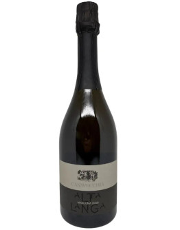 Alta Langa Mailuna DOC 2019 Casavecchia