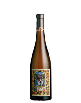 Mambourg Grand Cru 2015