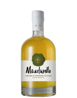 Mandaretto Casa Limonio CL.50