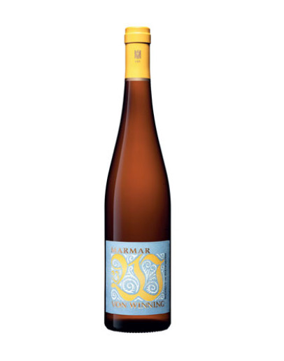 Mar Mar Riesling Trocken 2017