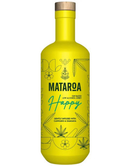 Mataroa Happy CL.70