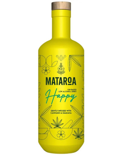 Mataroa Happy CL.70 Mataroa Happy CL.70