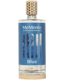 Memento Blue CL.70