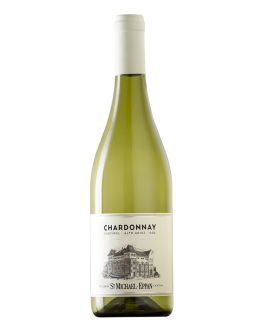 Michael Chardonnay Classico