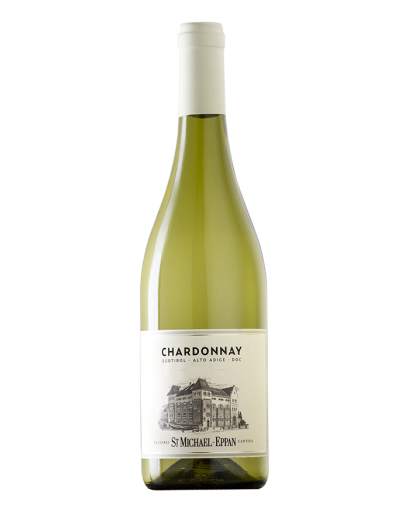 Michael Chardonnay Classico