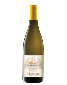 Michael Chardonnay Merol