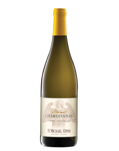 Michael Chardonnay Merol