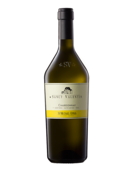 Michael Chardonnay Sanct Valentin