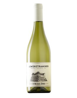 Michael Gewurztraminer