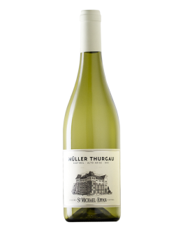 Michael Muller Thurgau