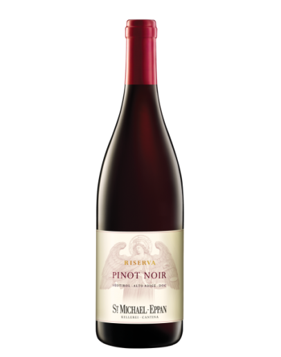 Michael Pinot Nero Riserva