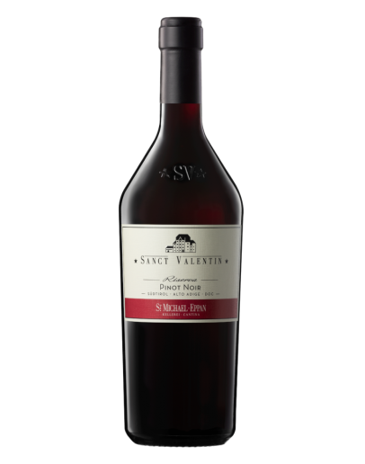 Michael Pinot Nero St. Valentin