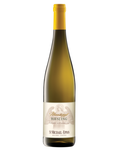 Michael Riesling Fallwind