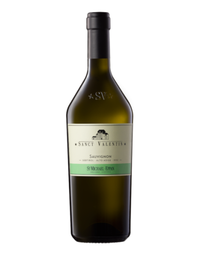 Michael Sauvignon Sanct Valentin