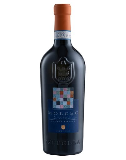 Otella Lugana Molceo Riserva
