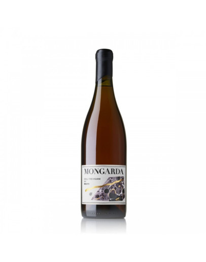 Rosato Pinot Grigio Colli Trevigiani igt
