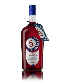 6 Aperitivo 6PM
