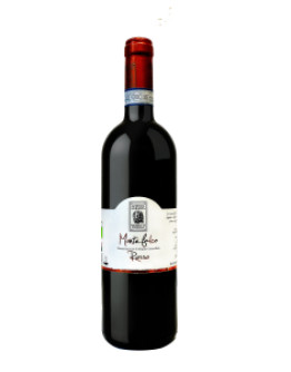Moretti Omero Rosso Di Montefalco 15 Magnum