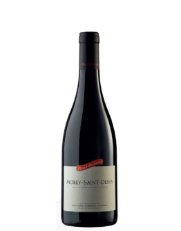 Morey Saint-Denis Premier Cru Les Broc 2016