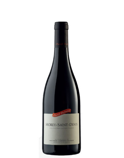 Morey Saint-Denis Premier Cru Les Broc 2016