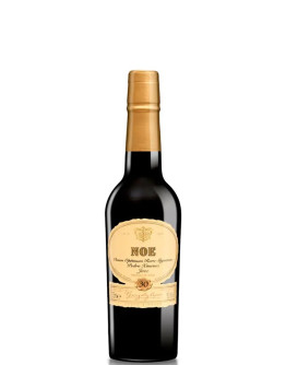 Sherry Vors 30 Anni Noè Gonzàlez Byass Astucciato CL.37.5