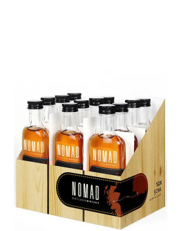 Outland Whisky Nomad CL.5