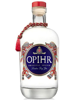 Gin Opihr CL.70