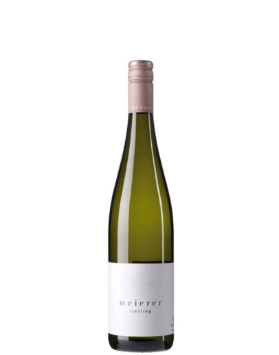 Paulinshofberg Auslese Riesling - Mosel Riesling 2019 CL.37,5