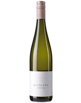 Paulinshofberg Auslese Riesling - Mosel Riesling 2020 CL.75